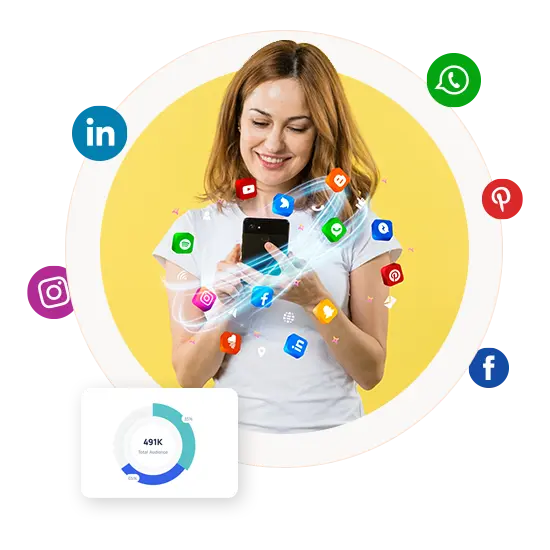 social-media-marketing-services
