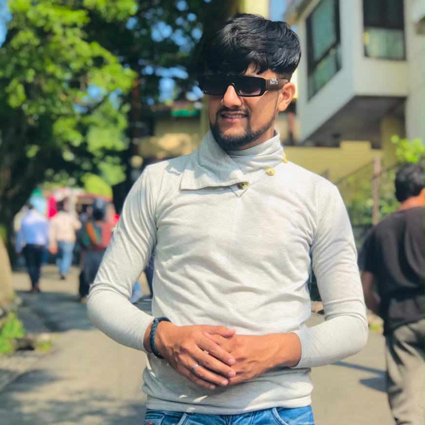 suraj-image