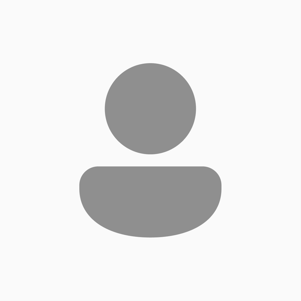 kdmss-user-image